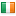 ovacen.com server is located in Ireland